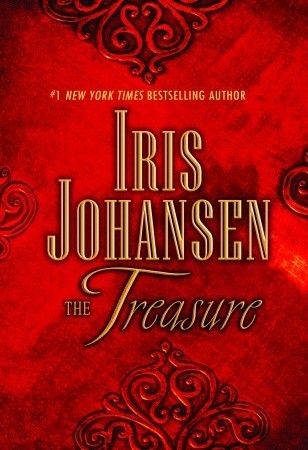 Lion's Bride book cover 2