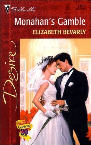 Marigold, Indiana book cover 2