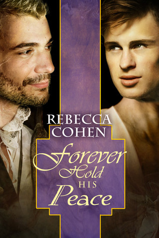 The Crofton Chronicles book cover 3