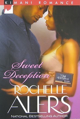 The Eatons book cover 2