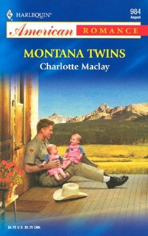 Oakes Brothers book cover 3