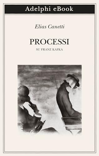 Davalar book cover