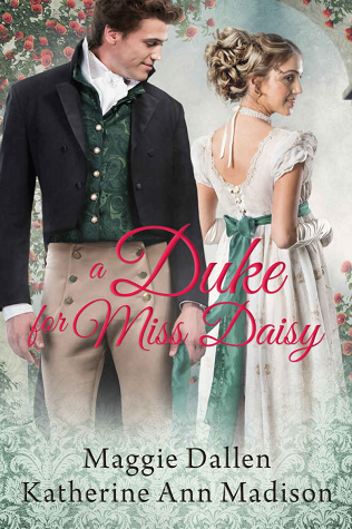 A Wallflower's Wish book cover 1