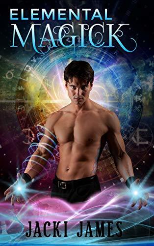 Talisman Hunters book cover 1