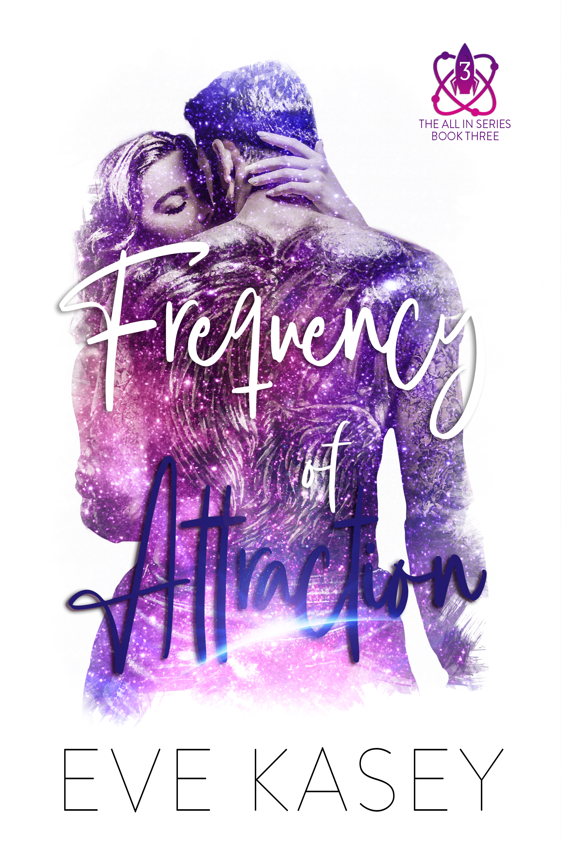 All In book cover 3