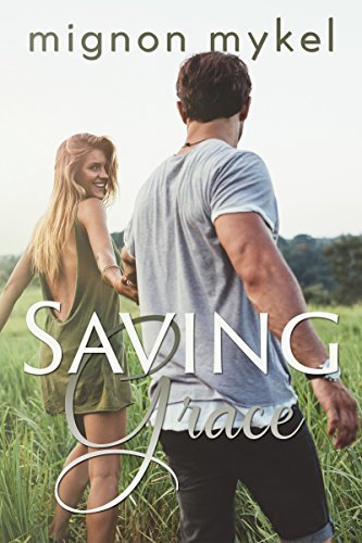 Loving Meadows book cover 1