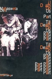 Till death do us part book cover