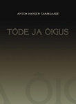 Indrek book cover