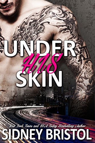 So Inked book cover 1