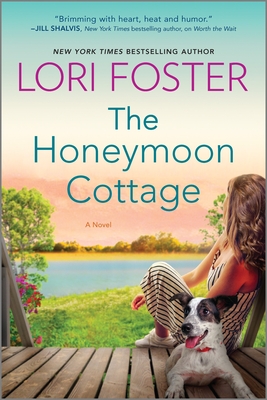 Indiana Summers Series book cover 1