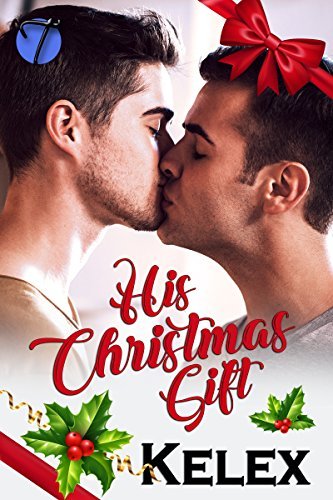His Christmas Gift book cover