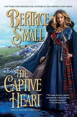 The Border Chronicles book cover 3