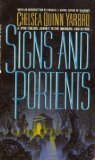 Signs and Portents book cover