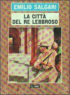 Enciclopedia Pulga book cover