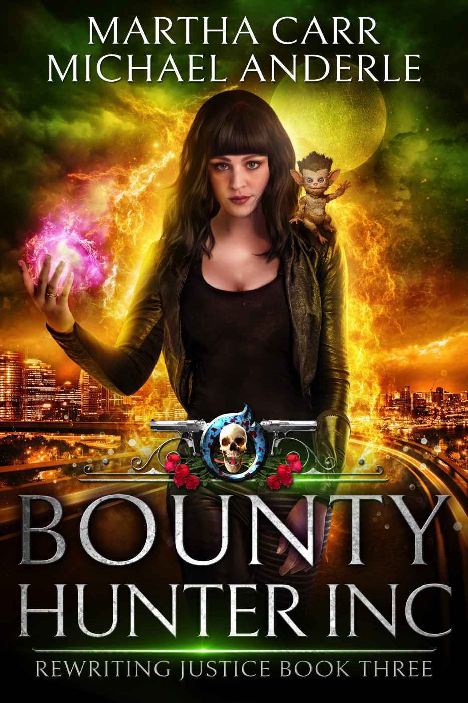 Rewriting Justice book cover 3