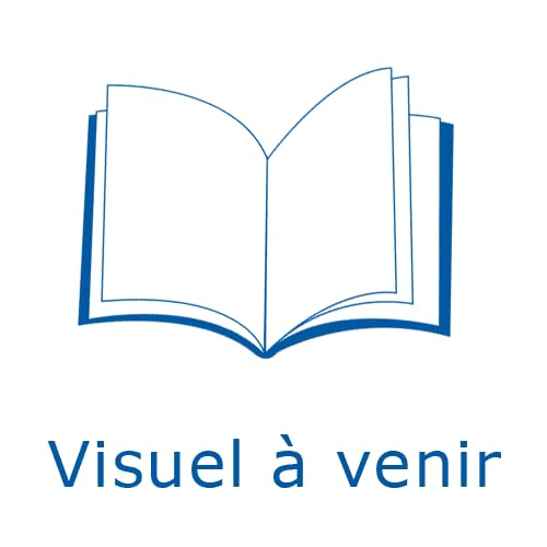 Dette d'oxygène book cover