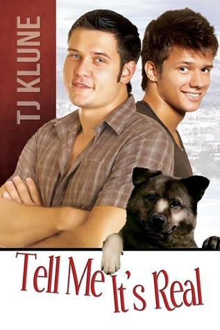 At First Sight book cover 1