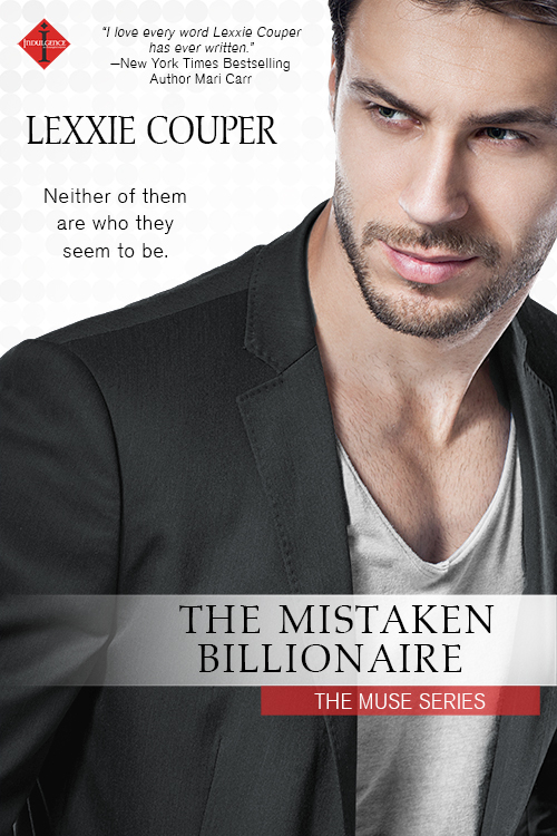 Muse book cover 2