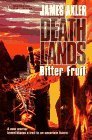 Bitter Fruit book cover