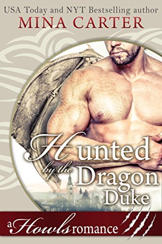 Council ofBlack Dragons book cover 2