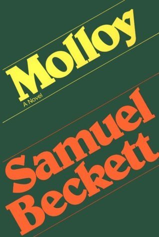 The Trilogy book cover 1