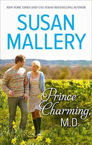 Prescription: Marriage book cover 2