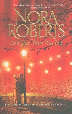 And Then There Was You book cover