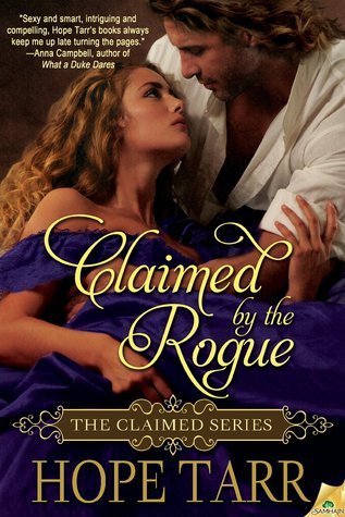 Regency Rogues book cover 2