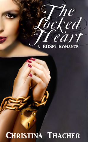 The Aerie Doms book cover 1