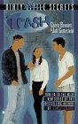 Dirty Big Secrets book cover