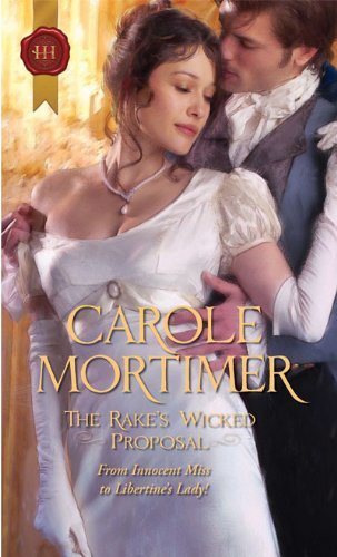 The Notorious St. Claires book cover 2
