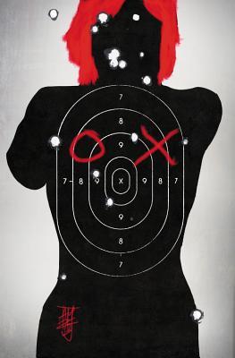 Scarlet book cover 2