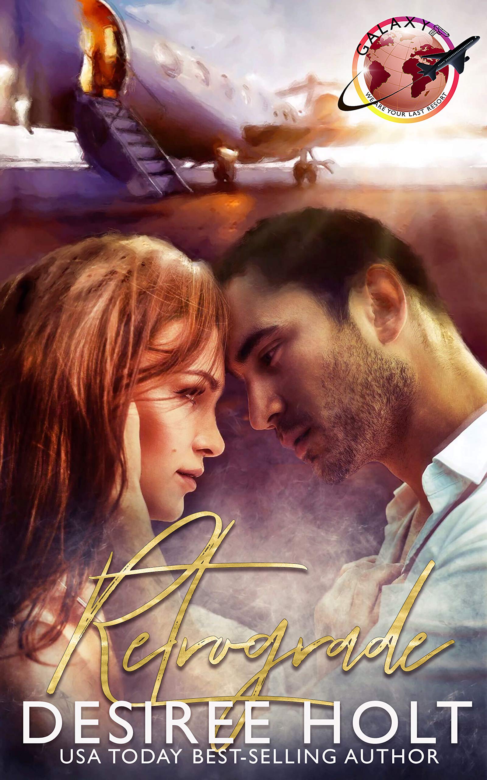Galaxy book cover 1