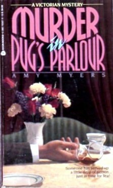Auguste Didier book cover 1