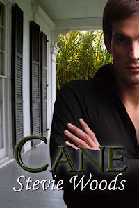 Cane book cover 1