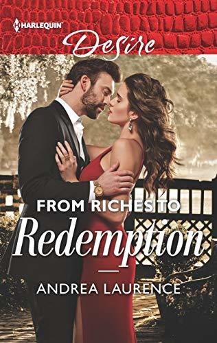 Switched book cover 2