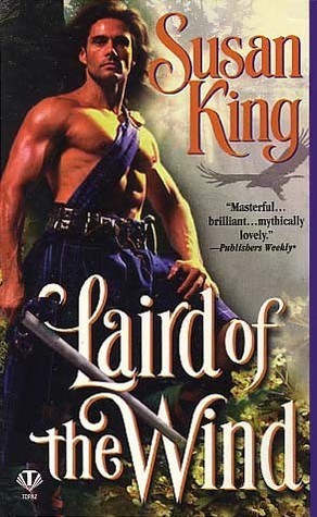 Lindsay Family book cover 1