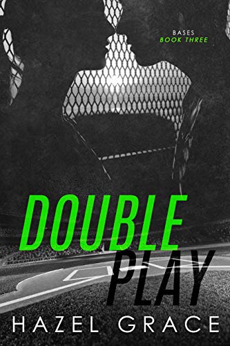 Bases book cover 3