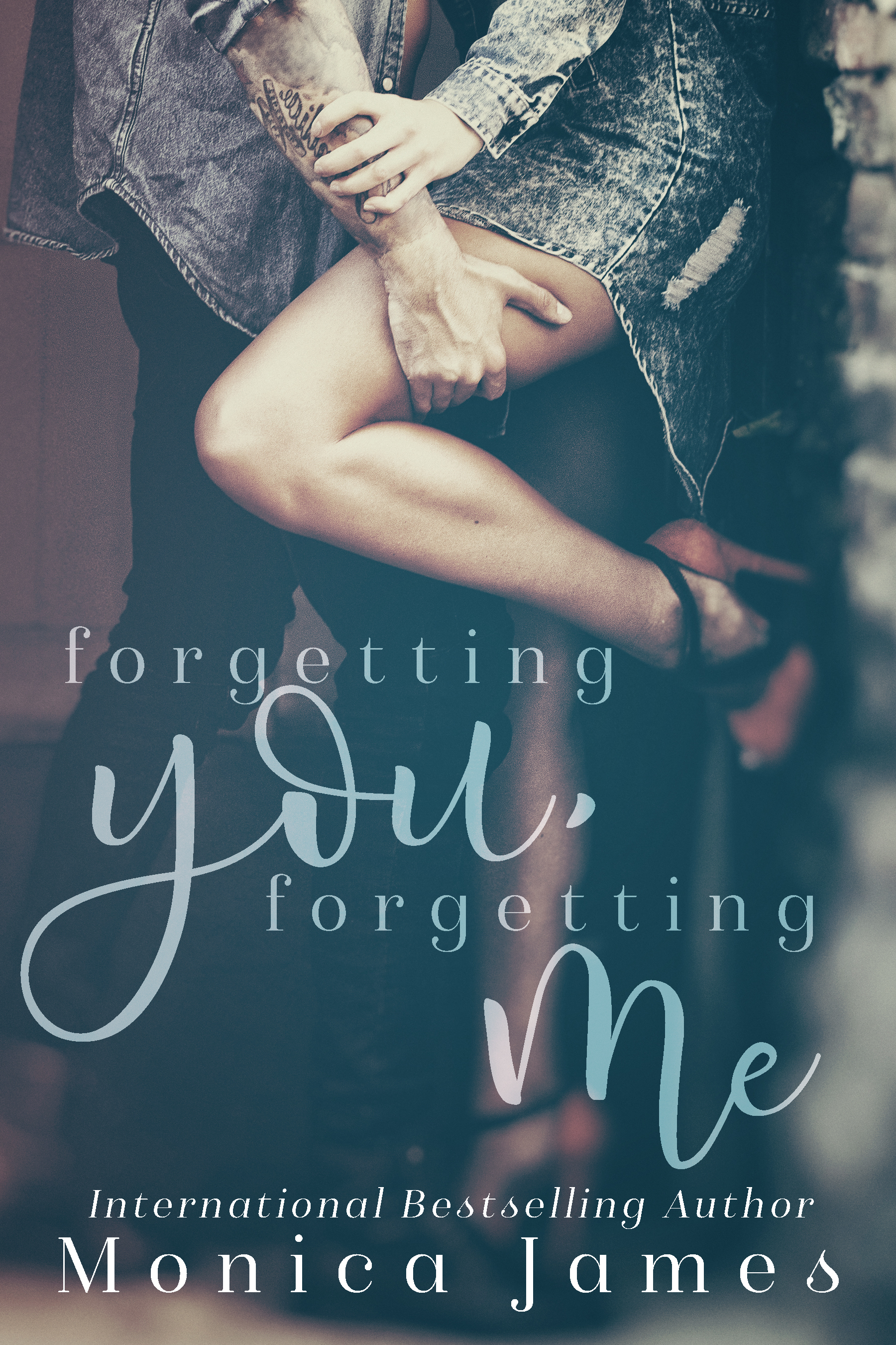 Memories From Yesterday book cover 1