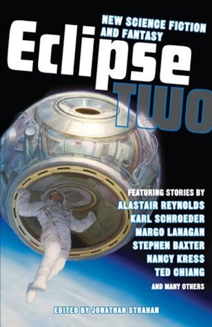 Eclipse book cover 1