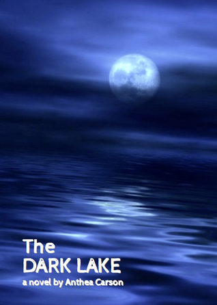 Oshkosh Trilogy book cover 1