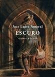 Escuro book cover