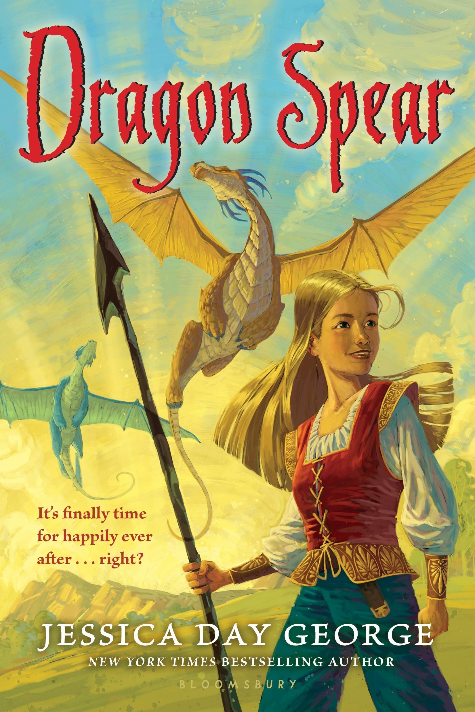 Dragon Slippers Series Set book cover