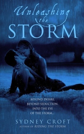 ACRO book cover 2