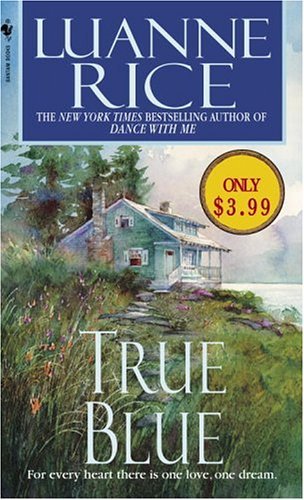 Hubbard's Point/Black Hall book cover 3