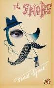 The Snobs book cover