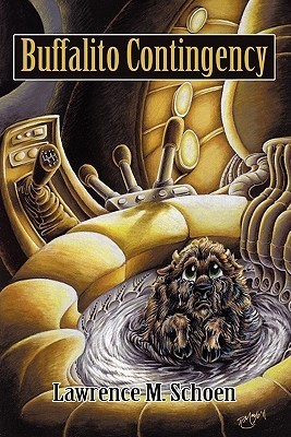 Conroyverse book cover 2
