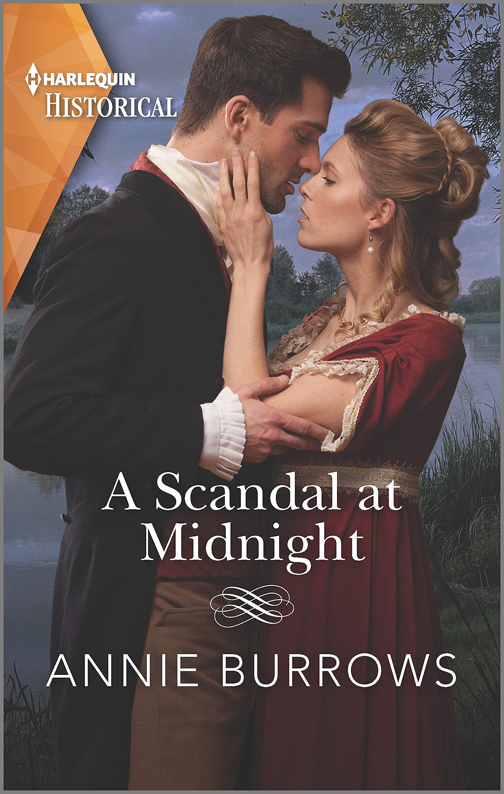 The Patterdale Siblings book cover 1