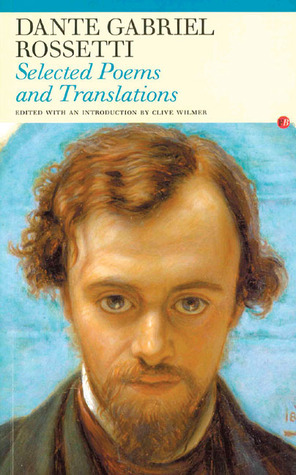 Selected Poems and Translations book cover