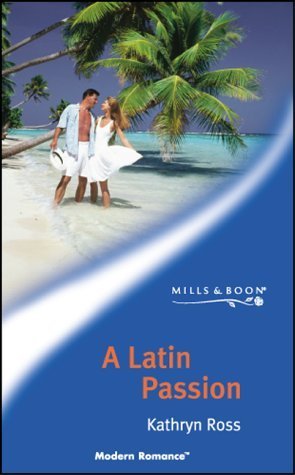 Kadhiba Walakin book cover